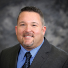 Jason D. Mathews, APRN