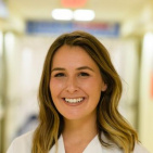 Abigail Frydryk, NP