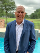 Eric A Sanders, DDS