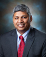 Avinash Singh, MD, FCCP