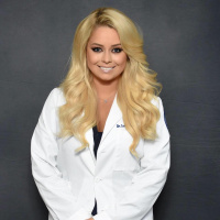 Dr. Samantha Zoltek-Skik, DMD 0