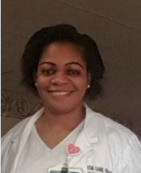 Dr. Kemi Funlayo Ogunwusi, DNP MSN, FNP, BC