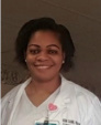 Dr. Kemi Funlayo Ogunwusi, DNP MSN, FNP, BC