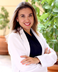 Provider Profile 0
