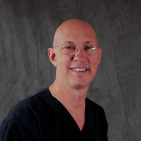 Jeffery M. Fritz, MD