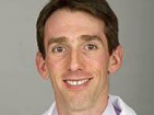 Steven Arthur Hemmerdinger, MD
