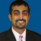 Dr. Rehan R Waheed, MD