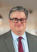Dr. Marc S Pieniek, MD