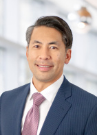 Dr. Timothy T Dao, MD