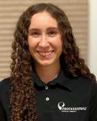 Nicole Baratta, PT, DPT