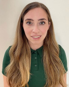 Jessica Bart, DPT