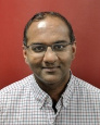 Ashish Basavaraj, PT, DPT, Cert VRS