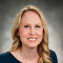 Jennifer Frankel, MD