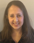 Amanda Brick, PT, DPT, OCS