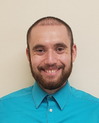 Matt Cacciatore III, PT, DPT