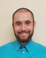Matt Cacciatore III, PT, DPT
