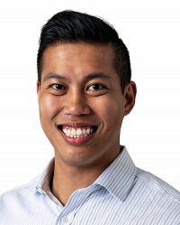 Provider Profile 0