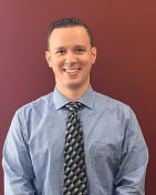 Steven Campbell, DPT, USA-W
