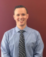 Steven Campbell, DPT, USA-W