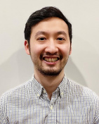 Jeffery Chan, PT, DPT
