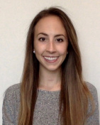 Alison Commender, DPT