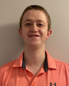 Daniel Cornman, PT, DPT