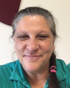 Carla DiFelice, MSPT