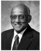 Dr. Ronald Watson, MD