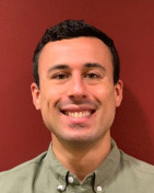 Andrew Frazzini, PT, DPT, OCS