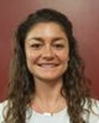 Christina Grandelli, PT, DPT, NKT, CSCS