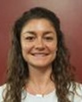 Christina Grandelli, PT, DPT, NKT, CSCS