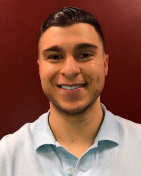 Joseph Guarini, PT, DPT