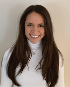 Danielle Hartnett, OT