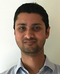 Provider Profile 0