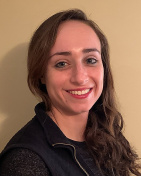 Tamara Levy, PT, DPT