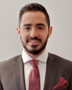 Anthony Lombardo, PT, DPT, CPT, USA-W, USA-PL, Pn1