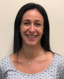 Lauren Marella, PT, DPT