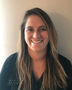Steffani Marsh, PT, DPT