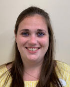 Amanda Matteo, DPT, ITPT, GTS