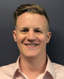 David McGinty, PT, DPT