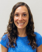 Kimberly Moccia, DPT
