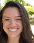 Katherine Nadelberg, PT, DPT