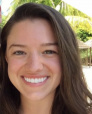 Katherine Nadelberg, PT, DPT