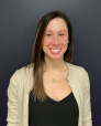 Emily Regan, PT, DPT