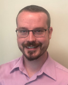 Sean Reid, PT, DPT