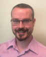 Sean Reid, PT, DPT
