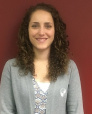 Julianne Roccuzzo, PT, DPT, CKTP