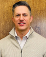Rick Rutkowski, PT, DPT