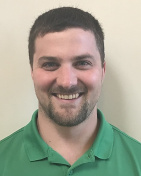 Steven Shevory, PT, DPT, FAAOMPT