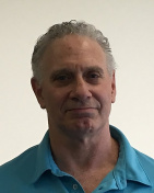 Gary Shiffman, PT, ATC